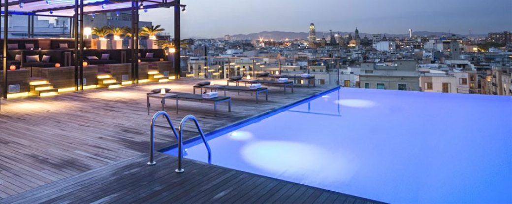 cropped-grand-hotel-central-barcelona-2.jpg